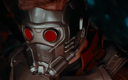 marvel ships